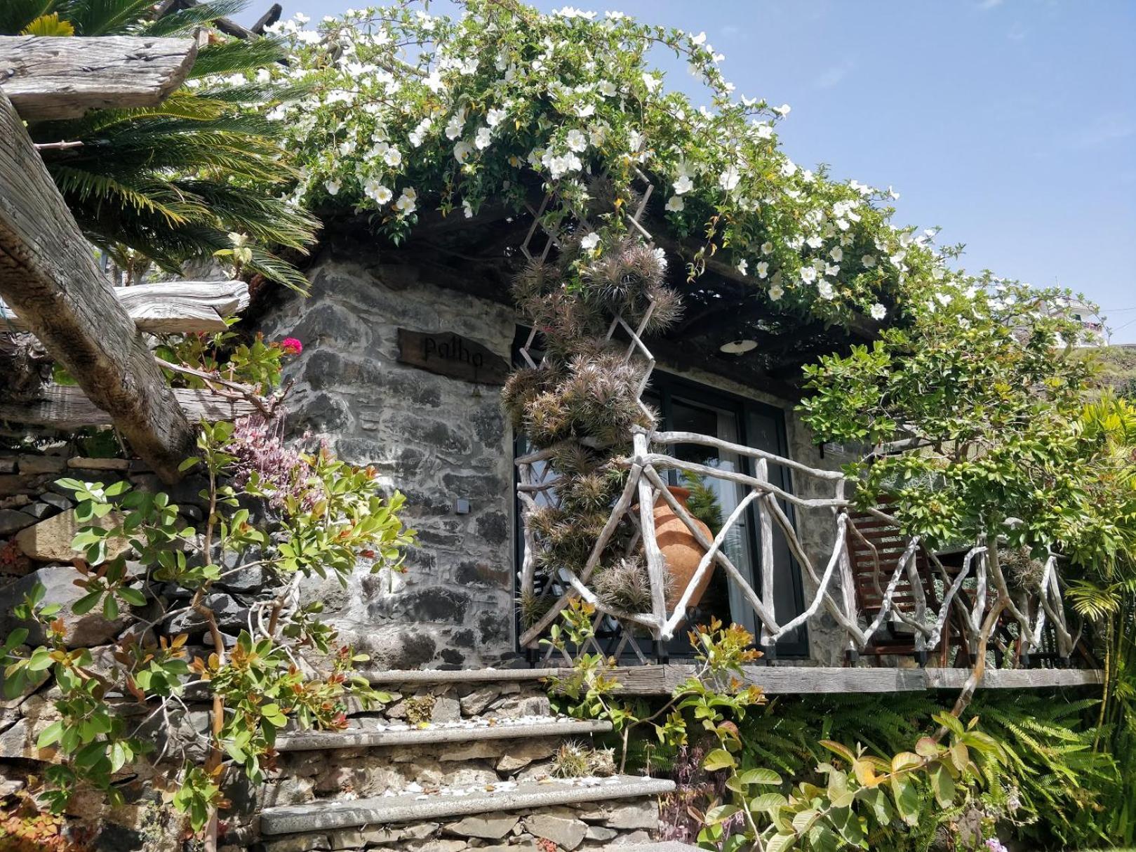 Calhau Grande Arco da Calheta (Madeira) Exterior foto